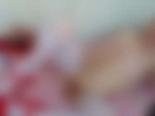 mellowditz's Live Sex Cam Show