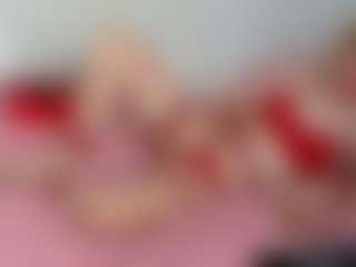 Live cam show with mellowditz - Blonde Hair on Camsoda