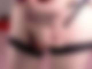Live cam show with mellowditz - Dirty Talk on sexylivex.com