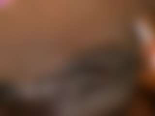 Live cam show with NATALIE-PARKER - Teen (18+) on Streamer API