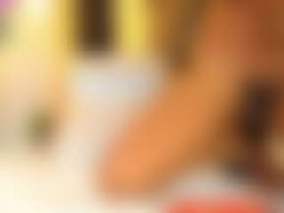 Live cam show with NATALIE-PARKER - Foot Fetish on iamadamtest123.com