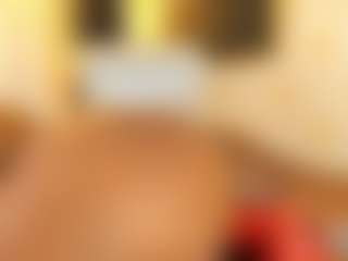 NATALIE-PARKER's Live Sex Cam Show