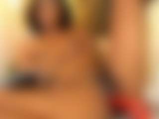 NATALIE-PARKER's Live Sex Cam Show