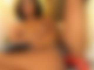 Live cam show with NATALIE-PARKER - Blowjob on iamadamtest123.com