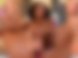 Live cam show with NATALIE-PARKER - Teen (18+) on Fapmatic.com