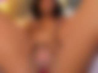 Live cam show with NATALIE-PARKER - Ebony on Camsoda | colombia