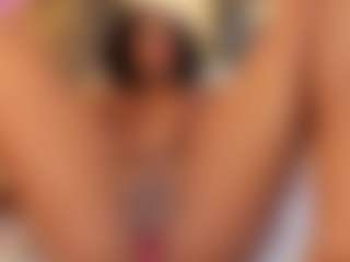NATALIE-PARKER's Live Sex Cam Show