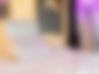 Live cam show with NATALIE-PARKER - Teen (18+) on AdultVida.com