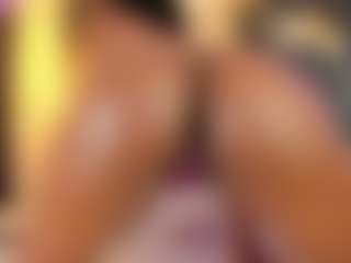 NATALIE-PARKER's Live Sex Cam Show