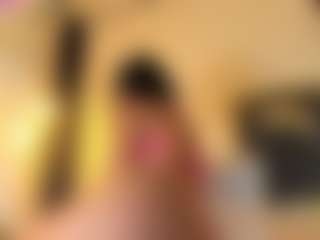 NATALIE-PARKER's Live Sex Cam Show