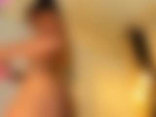 NATALIE-PARKER's Live Sex Cam Show