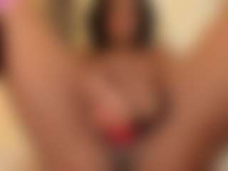 NATALIE-PARKER's Live Sex Cam Show