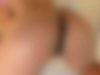 NATALIE-PARKER's Live Sex Cam Show