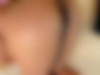 NATALIE-PARKER's Live Sex Cam Show