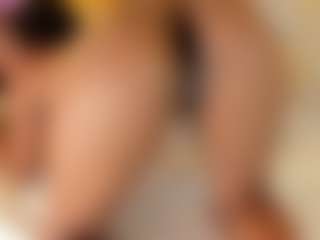 NATALIE-PARKER's Live Sex Cam Show