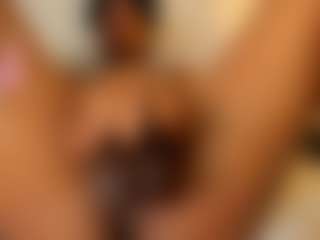 NATALIE-PARKER's Live Sex Cam Show