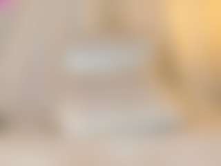 NATALIE-PARKER's Live Sex Cam Show