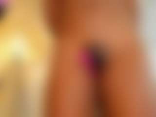 NATALIE-PARKER's Live Sex Cam Show
