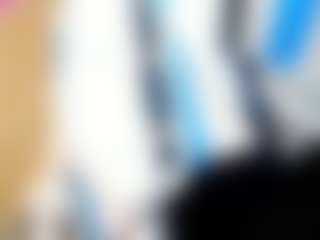 NATALIE-PARKER's Live Sex Cam Show