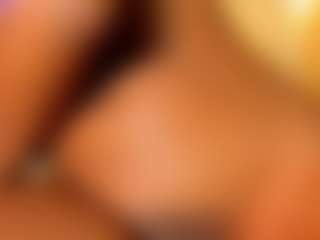 NATALIE-PARKER's Live Sex Cam Show