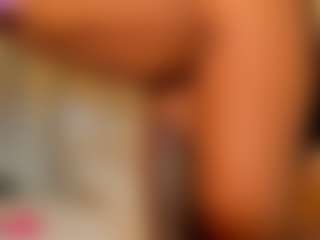 NATALIE-PARKER's Live Sex Cam Show