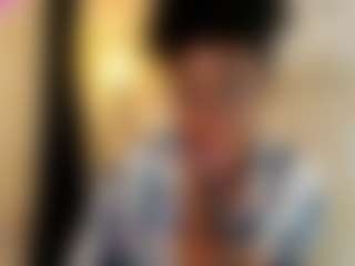 NATALIE-PARKER's Live Sex Cam Show