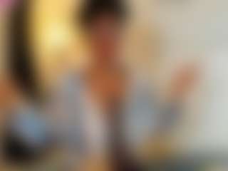 NATALIE-PARKER's Live Sex Cam Show
