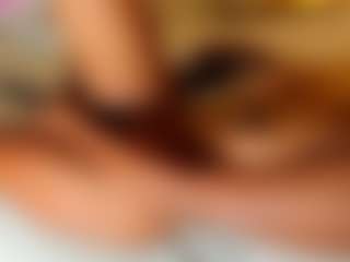 NATALIE-PARKER's Live Sex Cam Show
