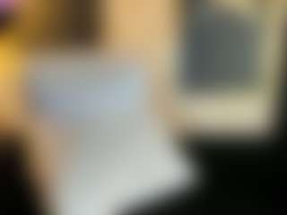 NATALIE-PARKER's Live Sex Cam Show