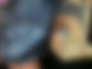 NATALIE-PARKER's Live Sex Cam Show