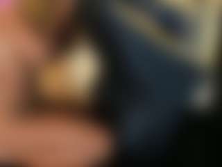 NATALIE-PARKER's Live Sex Cam Show