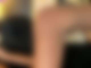NATALIE-PARKER's Live Sex Cam Show