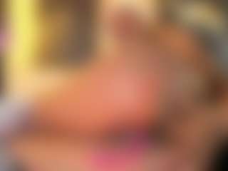 NATALIE-PARKER's Live Sex Cam Show