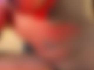 NATALIE-PARKER's Live Sex Cam Show