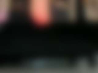NATALIE-PARKER's Live Sex Cam Show