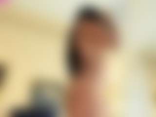 NATALIE-PARKER's Live Sex Cam Show