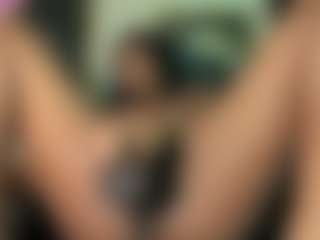 Live cam show with NATALIE-PARKER - Petite on dasdasdadada.com