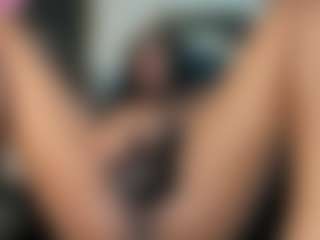 NATALIE-PARKER's Live Sex Cam Show