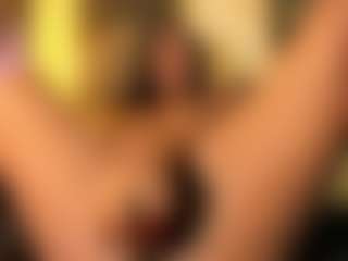 NATALIE-PARKER's Live Sex Cam Show