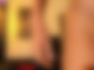 NATALIE-PARKER's Live Sex Cam Show