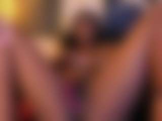 NATALIE-PARKER's Live Sex Cam Show