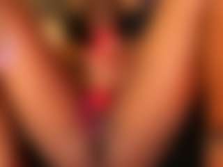 NATALIE-PARKER's Live Sex Cam Show