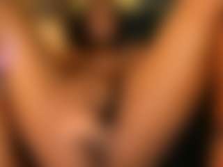NATALIE-PARKER's Live Sex Cam Show