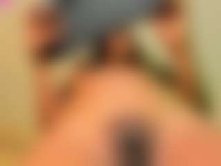 NATALIE-PARKER's Live Sex Cam Show