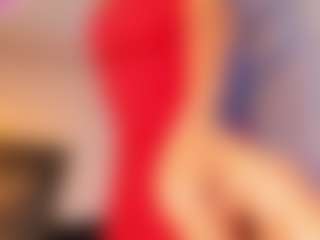 NATALIE-PARKER's Live Sex Cam Show