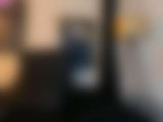 NATALIE-PARKER's Live Sex Cam Show