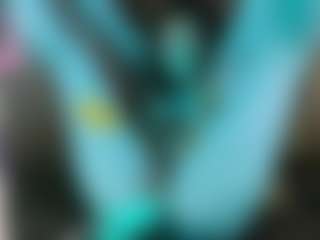 NATALIE-PARKER's Live Sex Cam Show