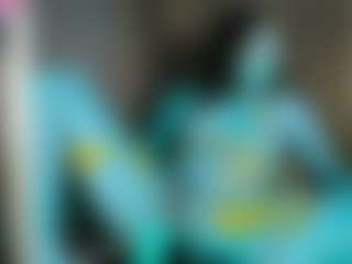 NATALIE-PARKER's Live Sex Cam Show