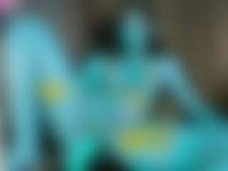 NATALIE-PARKER's Live Sex Cam Show