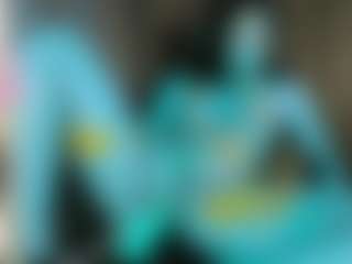 NATALIE-PARKER's Live Sex Cam Show
